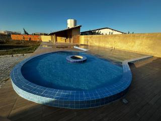 Casa praia beach place - 2