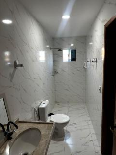 Casa praia beach place - 1