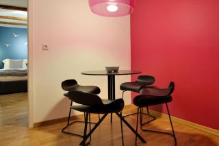 Apartments Constance - 4