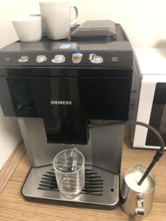 Komfort FeWo l Moselstay l maximal 4 Personen und Baby I Brauneberg Mosel I WIFI I - Brauneberg - 8