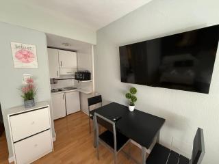 House Triana Sevilla - 3