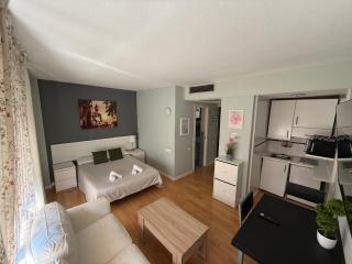 House Triana Sevilla - 0