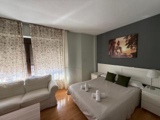 House Triana Sevilla - 2