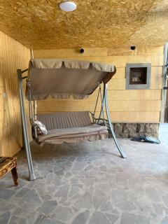 Smile Guest house - Alaverdi - 6