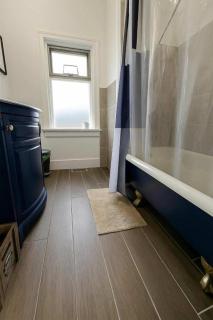 Charming Main Suite 2BR w Pool & BBQ "Melrose Place" - Victoria - 4