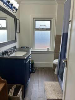 Heritage 2BR Home with Pool and BBQ Sleeps 6 "Melrose Place" - 1