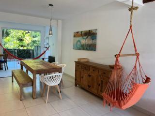 400m da Praia | Roupa de cama/banho - 9