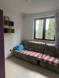 Vila laci - Skopje - 8