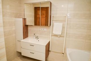 Média Panzió és Apartmanház - Hajdúszoboszló - 5