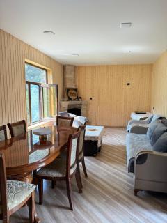 Smile Guest house - Alaverdi - 7