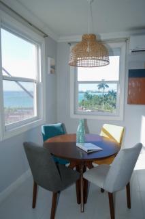 Breezy Cove in Montego Bay - 3