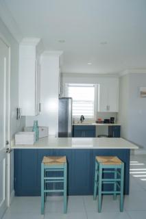 Breezy Cove in Montego Bay - 2