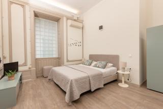 Serenata Hotel & Hostel Coimbra - Coimbra - 4