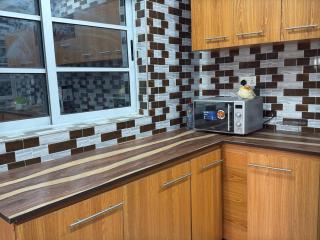 Appartment In Tema - 3