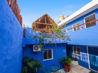 CasaBella- Private Villa-6 Bed 6 Bath-Beachwalk - Playa del Carmen - 0