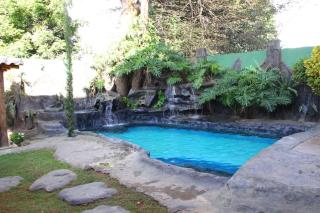 Hotel Barroso - Pirapora - 8