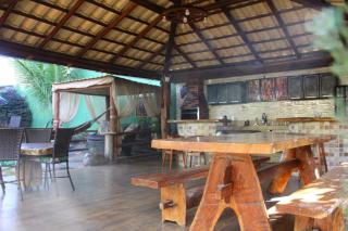 Hotel Barroso - Pirapora - 7
