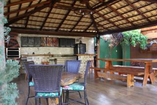 Hotel Barroso - Pirapora - 4