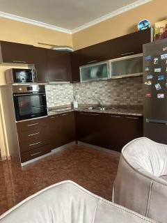 Apartment me qera afatgjate - Vlorë - 8