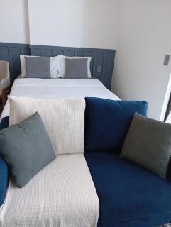 Apartamento na Cobertura BeiraMar Pajuçara - 3