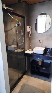 Apartamento na Cobertura BeiraMar Pajuçara - 2