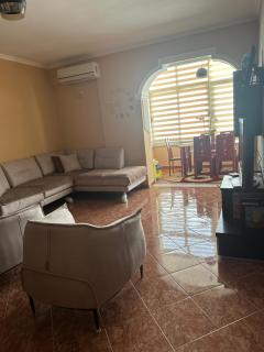 Apartment me qera afatgjate - 7