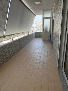 Apartment me qera afatgjate - Vlorë - 6