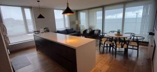 HOM I 3D2B Conjunto frente a la Costanera - Puerto Varas - 3