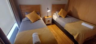 HOM I 3D2B Conjunto frente a la Costanera - Puerto Varas - 5