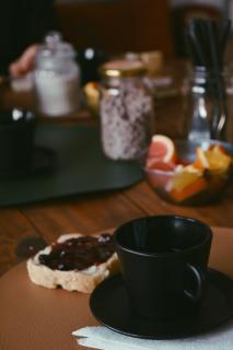 Hostel en Córdoba Capital con excelente ubicación y ambiente cuidado -Casa Revol- Barrio Güemes - 1