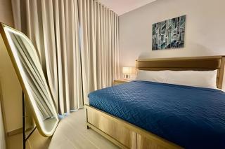 Adult Only Luxe Retreat @ Coral Bay 2 - 2