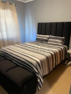 Comfortathome Francistown - Francistown - 8