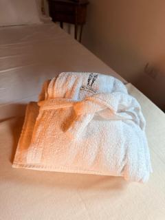 Visione Piazzetta Alferi 2 - 1