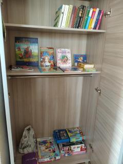 Słoneczne apartamenty Zator blisko Energylandii - 7