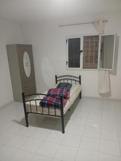 Transit Hostel - 2