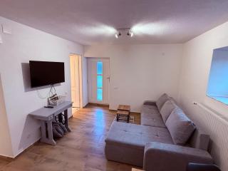 AGRO house LIKA - 8