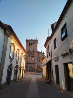 Douro & Sabor Escape - 9