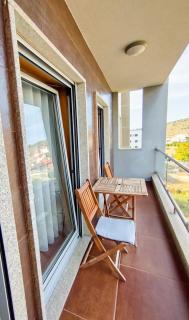 Douro & Sabor Escape - 3