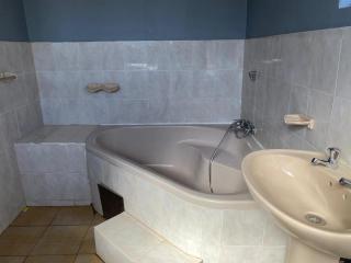 Comfortathome Francistown - 1