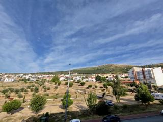 Douro & Sabor Escape - 2