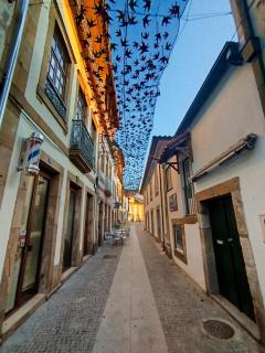 Douro & Sabor Escape - 8