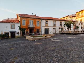 Douro & Sabor Escape - 7
