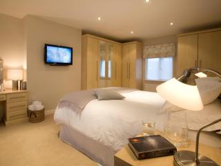 2 Bed in Cartmel LCC47 - Cartmel - 8