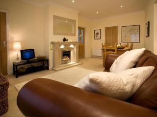 2 Bed in Cartmel LCC47 - Cartmel - 6