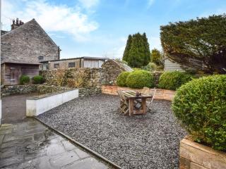 2 Bed in Cartmel LCC47 - Cartmel - 2