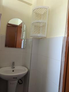 Charming Kumasi Getaway - Kumasi - 1