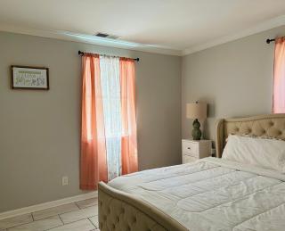 Berclair Place - 6