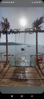 Galia Apartment - Ksamil - 8