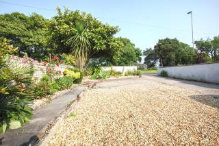 Dolphin Retreat close to Beaches and Harbour - Poole - 8