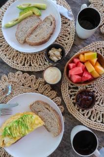 Kibayo Lagoon Villa - 8